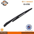 Factory Wholesale Free Sample Car Rear Windshield Wiper Blade And Arm For Citroen Saxo